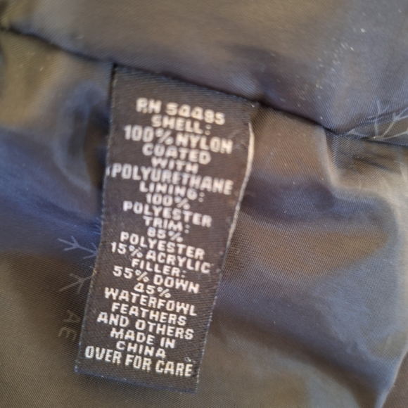 American Eagle Outfitters Women's Black Jacket - Picture 4 of 11